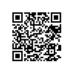 C0603C271F3GACTU QRCode