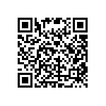 C0603C271F5GACTU QRCode