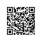 C0603C271J1GACAUTO QRCode