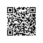 C0603C271J5RACTU QRCode