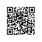 C0603C271J8RACTU QRCode