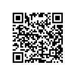 C0603C271K1RALTU QRCode