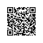 C0603C271K8RACTU QRCode