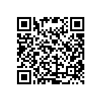 C0603C271M3RACTU QRCode