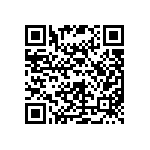 C0603C272F4JAC7867 QRCode