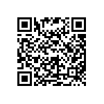 C0603C272G3JAC7867 QRCode