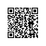 C0603C272G3JACAUTO QRCode