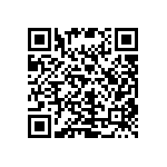 C0603C272J3RACTU QRCode