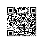 C0603C272J5JACAUTO QRCode