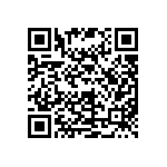 C0603C272K3JAC7867 QRCode