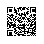 C0603C272K5JACAUTO QRCode