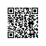 C0603C272M3JACAUTO QRCode