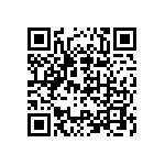 C0603C272M5JAC7867 QRCode