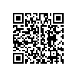 C0603C272M5JACAUTO QRCode