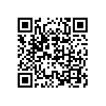 C0603C272M8JAC7867 QRCode