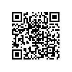 C0603C273J8RACTU QRCode