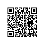 C0603C273K1RALTU QRCode