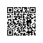 C0603C273K4RALTU QRCode