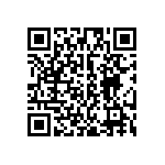 C0603C273K5RACTU QRCode