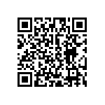 C0603C274K8RACTU QRCode