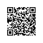 C0603C274K9PACTU QRCode