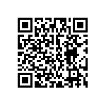 C0603C274M4RACTU QRCode