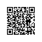 C0603C274M8PACTU QRCode