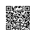 C0603C279D5GALTU QRCode