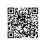 C0603C300F3GACTU QRCode