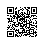 C0603C300K5GACTU QRCode