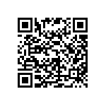 C0603C302F4JAC7867 QRCode