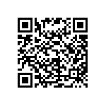 C0603C302J4JAC7867 QRCode