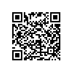 C0603C302K5JAC7867 QRCode