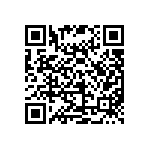 C0603C302M3JACAUTO QRCode