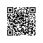 C0603C309C1GACTU QRCode