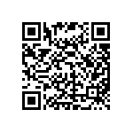 C0603C309D1GAC7867 QRCode