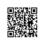 C0603C330D1GACTU QRCode