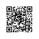 C0603C330D5GACTU QRCode