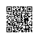 C0603C330G1GACTU QRCode