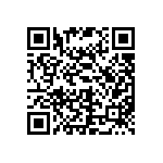 C0603C330J8GAC7867 QRCode