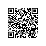 C0603C330K4GACTU QRCode