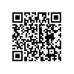 C0603C330M3GACTU QRCode