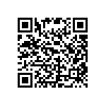 C0603C331F8GACTU QRCode