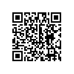 C0603C331J5GACTU QRCode