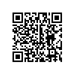 C0603C331J5RALTU QRCode