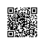 C0603C331J8RACTU QRCode