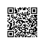 C0603C331K1GACTU QRCode