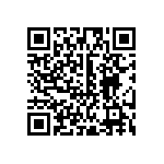 C0603C331K4RACTU QRCode