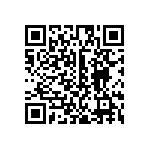 C0603C331K5RACAUTO QRCode