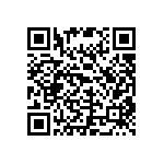 C0603C331K8GACTU QRCode